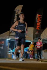 BIB: 
                            <button type="button" onclick="openModal(26549865)" class="btn btn-primary btn-sm float-right btn-popup" data-toggle="modal" data-target=".modal-high-quality">
                        <i class="fas fa-shopping-cart"></i> Add to Cart
                    </button>
                                            <button type="button" onclick="isThisMe(26549865, true)" class="btn btn-success btn-sm float-right btn-popup btn-isme hidden" data-toggle="tooltip" data-placement="bottom" title="นี่คือรูปของคุณใช่ไหม คลิกที่นี่เพื่อเอาเข้าอัลบั้ม">
                        <i class="fas fa-plus"></i> Add to album
                    </button>
                    <button type="button" onclick="isThisMe(26549865, false)" class="btn btn-warning btn-sm float-right btn-popup btn-isnotme hidden">
                        <i class="fas fa-ban"></i> Remove from album
                    </button>